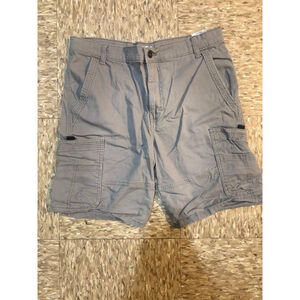 Wrangler Men’s shorts